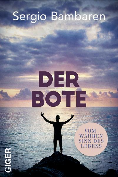 Der Bote German Publishing house Piper