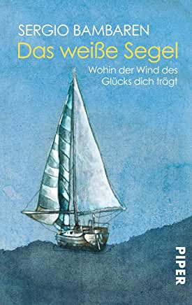 German Publishing house Piper