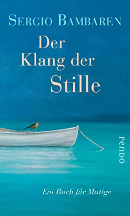 Der Klang der Stille