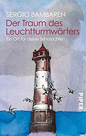 German Publishing house Piper