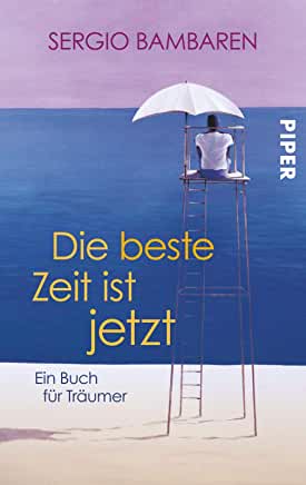 Die beste Zeit