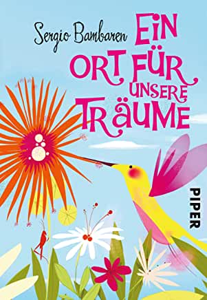 German Publishing house Piper