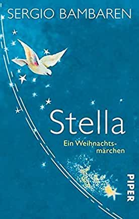 Stella German Publishing house Piper