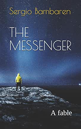 SERGIO BAMBAREN THE MESSENGER 