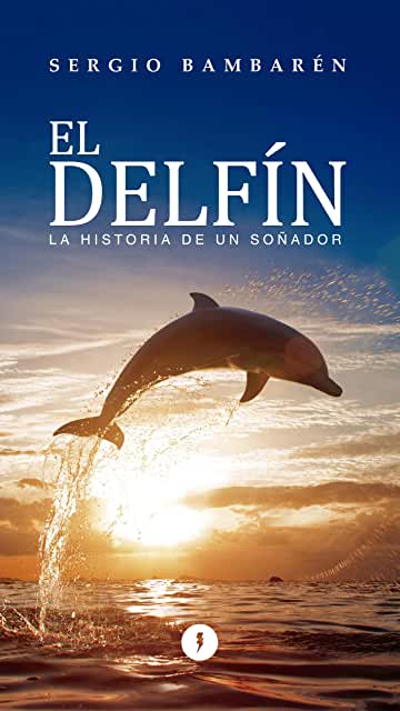 Spanish books