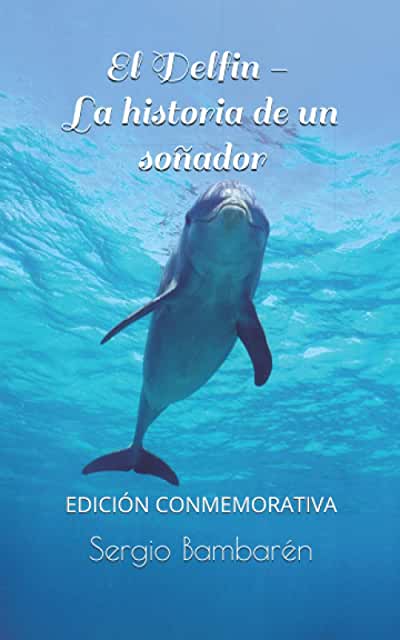 Spanish books