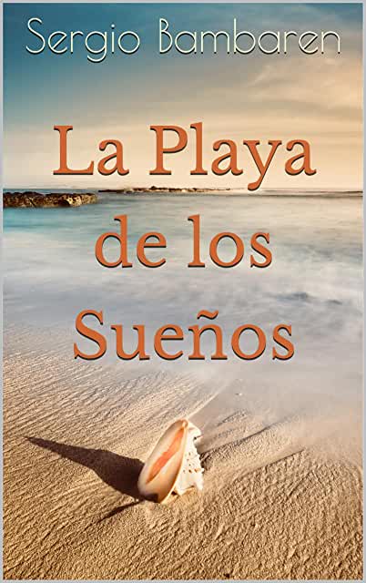 Spanish books