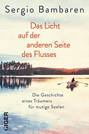 Das Licht German Publishing house Piper