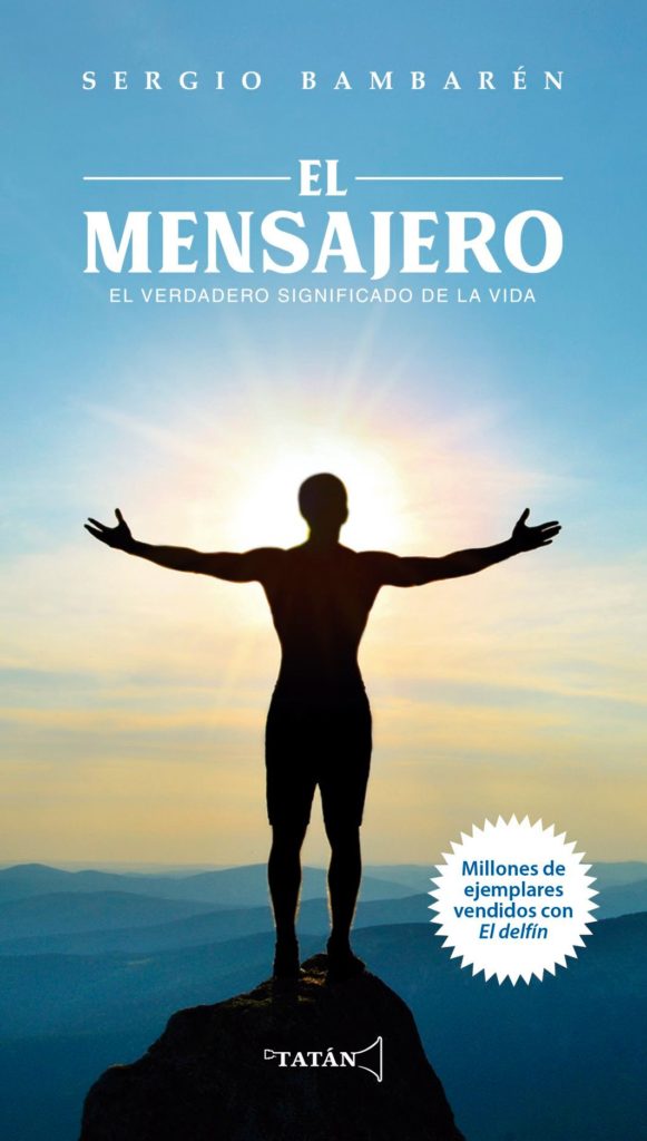 Spanish books