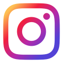 Instagram Sergio Bambaren