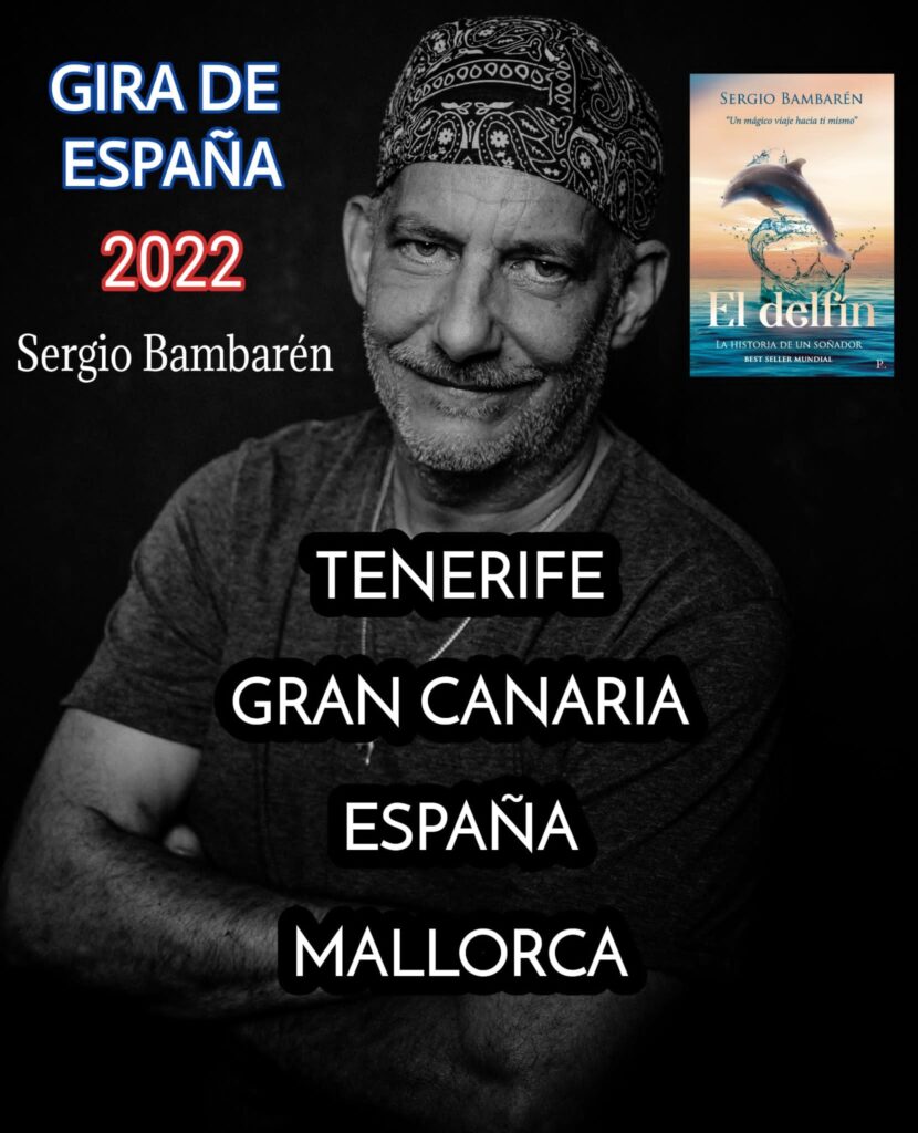 Gira de España 2022