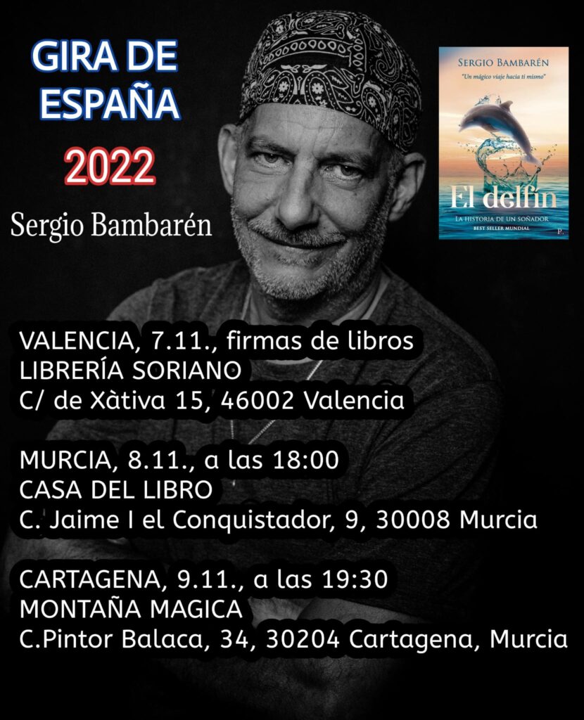 Gira de España 2022