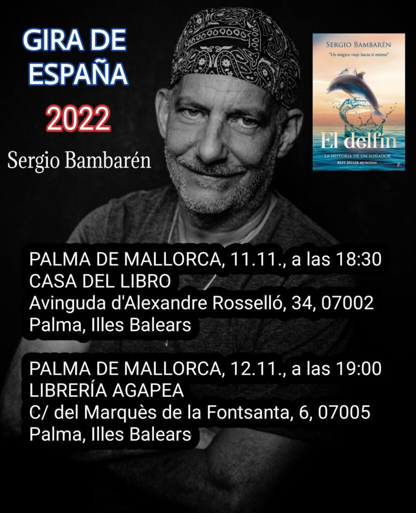 Gira de España 2022