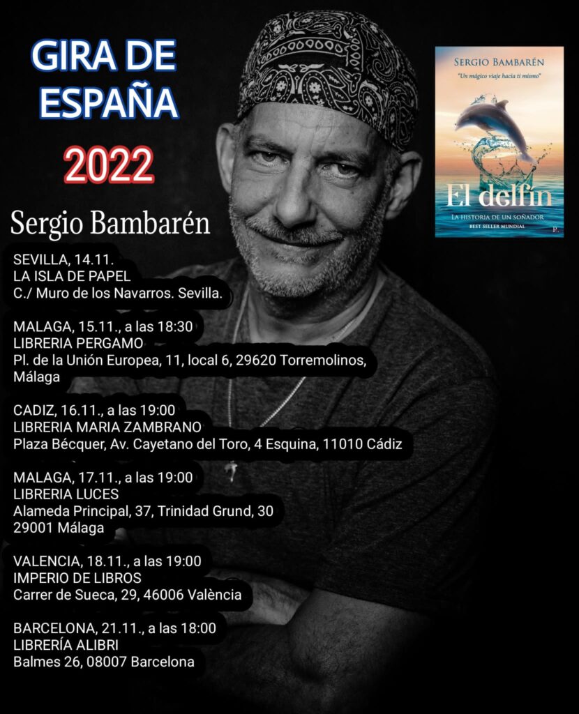 Gira de España 2022